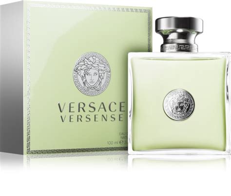 versace versence cz 30ml|versace versense 100ml price.